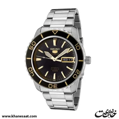 ساعت مچی مردانه سیکو مدل SNZH57J1