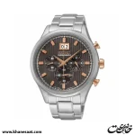 ساعت مچی مردانه سیکو مدل SPC151P1