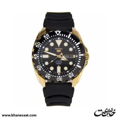 ساعت مچی مردانه سیکو مدل SRP608J1