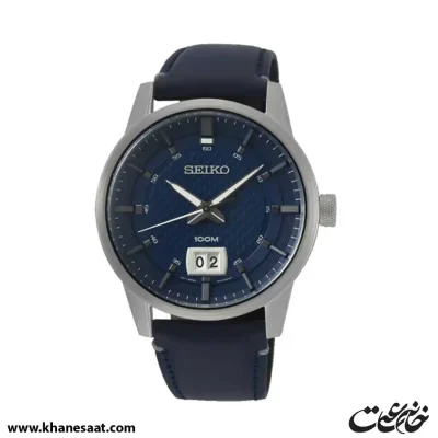 ساعت مچی مردانه سیکو مدل SUR287P1
