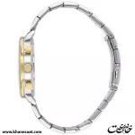 ساعت مچی مردانه سیتیزن مدل AN3616-75E