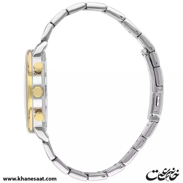 ساعت مچی مردانه سیتیزن مدل AN3616-75E