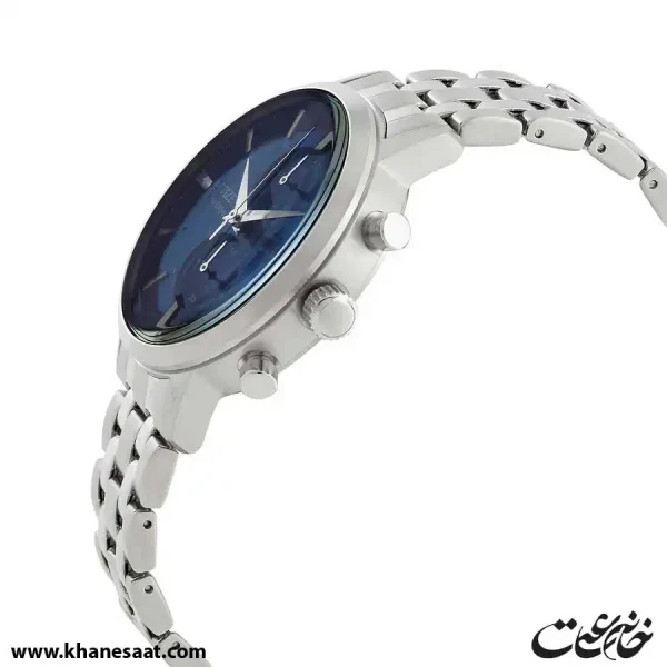ساعت مچی مردانه سیتیزن مدل CA7060-88L