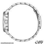 ساعت مچی مردانه سیتیزن مدل CA7060-88L