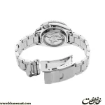 ساعت مچی مردانه سیکو 5مدل SRPD61K1