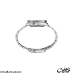 ساعت مچی مردانه سیکو 5مدل SRPD61K1