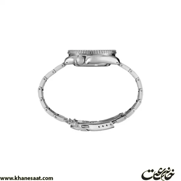 ساعت مچی مردانه سیکو 5مدل SRPD61K1