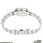 ساعت مچی مردانه سیکو مدل SRPE19J1