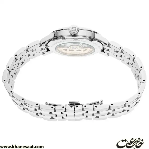 ساعت مچی مردانه سیکو مدل SRPE19J1