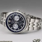 ساعت مچی مردانه سیکو مدل SSB427P1