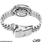 ساعت مچی مردانه سیکو مدل SSK003K1
