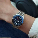 ساعت مچی مردانه سیکو مدل SSK003K1