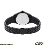 ساعت مچی زنانه تایمکس مدل TW2V61700