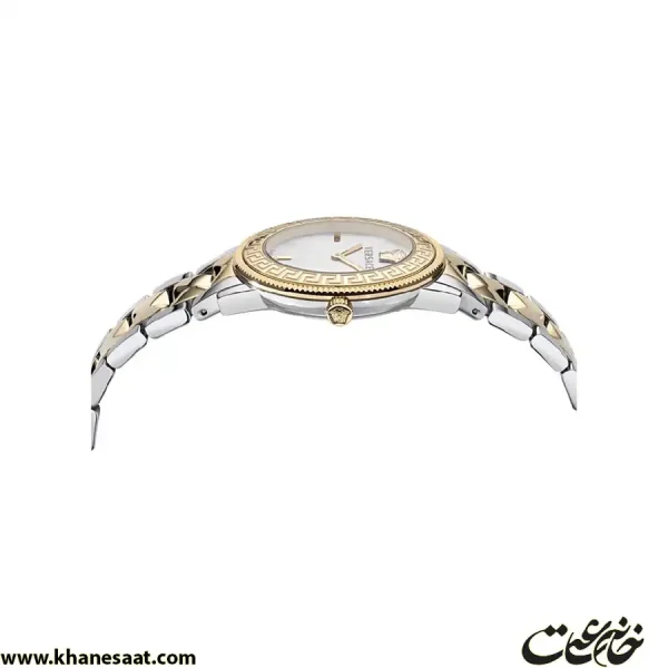 ساعت مچی زنانه ورساچه مدل VE2P004 22
