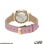 ساعت مچی زنانه ورساچه مدل VE2Q002 22