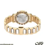 ساعت مچی زنانه ورساچه مدل VE2Q006 22