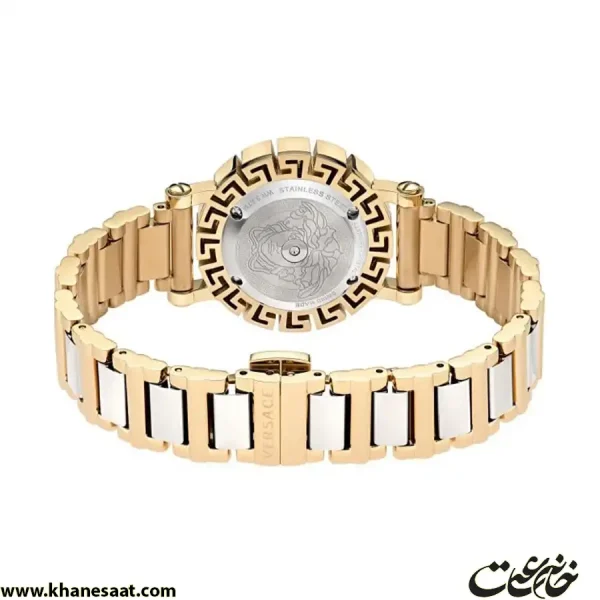 ساعت مچی زنانه ورساچه مدل VE2Q006 22