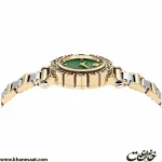 ساعت مچی زنانه ورساچه مدل VE2Q006 22