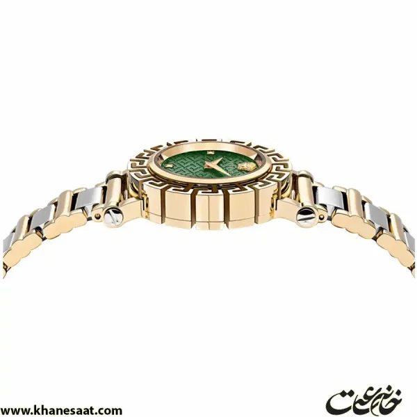 ساعت مچی زنانه ورساچه مدل VE2Q006 22