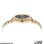 ساعت مچی زنانه ورساچه مدل VE2S006 22