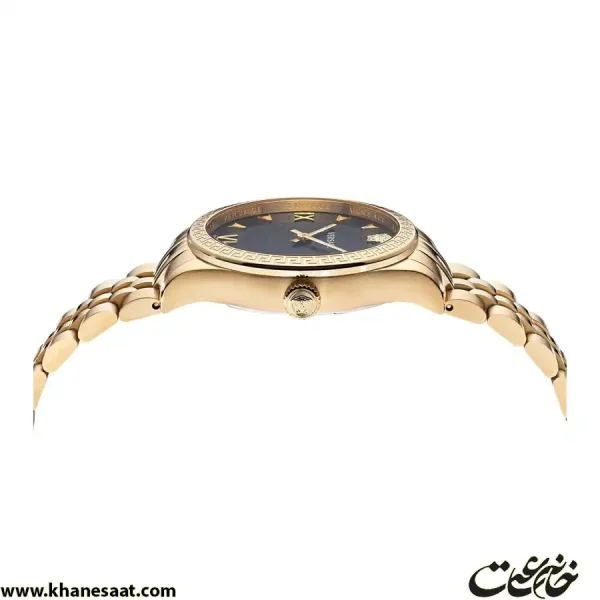 ساعت مچی زنانه ورساچه مدل VE2S006 22