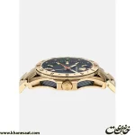 ساعت مچی مردانه ورساچه مدل VE2W005 22