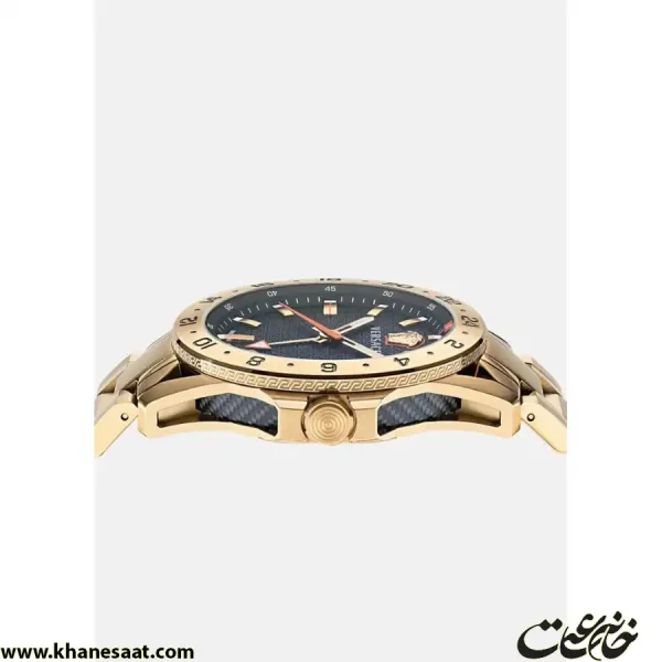 ساعت مچی مردانه ورساچه مدل VE2W005 22