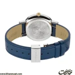 ساعت مچی زنانه ورساچه مدل VE3D001 22