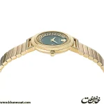 ساعت مچی زنانه ورساچه مدل VE3D005 22