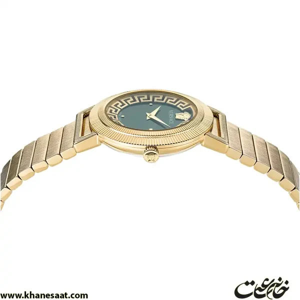 ساعت مچی زنانه ورساچه مدل VE3D005 22