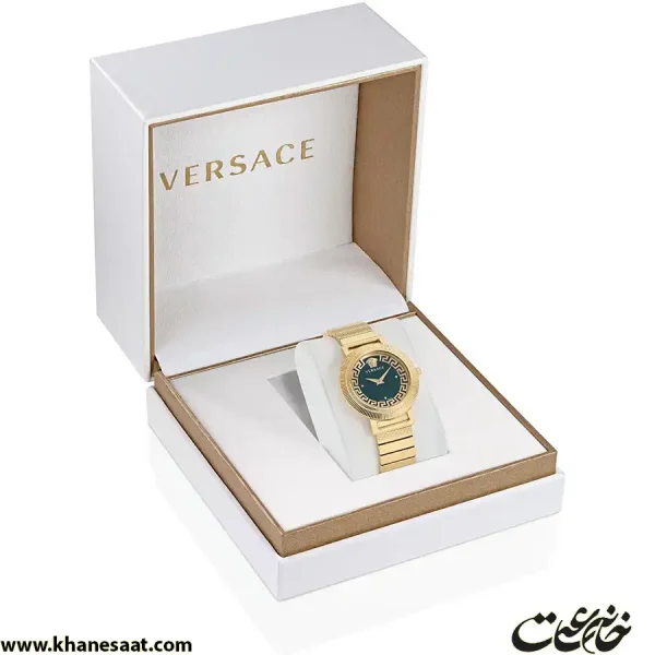 ساعت مچی زنانه ورساچه مدل VE3D005 22