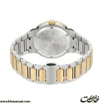 ساعت مچی زنانه ورساچه مدل VE3F004 22