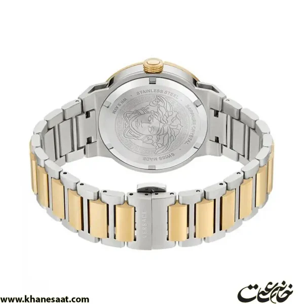 ساعت مچی زنانه ورساچه مدل VE3F004 22