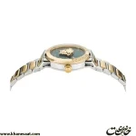 ساعت مچی زنانه ورساچه مدل VE3F004 22