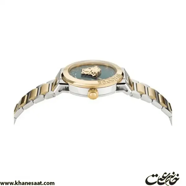 ساعت مچی زنانه ورساچه مدل VE3F004 22