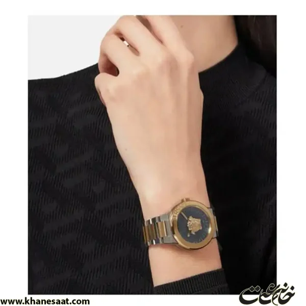 ساعت مچی زنانه ورساچه مدل VE3F004 22