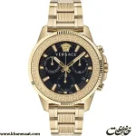 ساعت مچی مردانه ورساچه مدل VE3J006 22