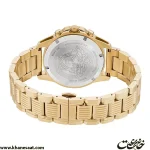 ساعت مچی مردانه ورساچه مدل VE3J006 22