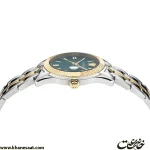 ساعت مچی مردانه ورساچه مدل VE3K004 22