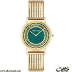 ساعت مچی زنانه ورساچه مدل VE3M006 22