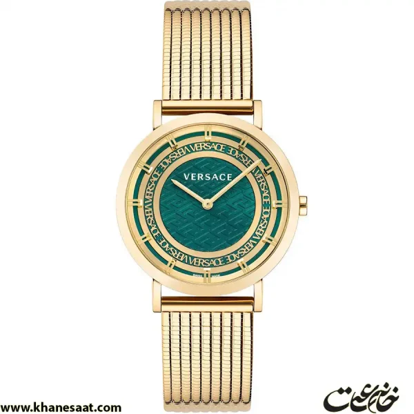 ساعت مچی زنانه ورساچه مدل VE3M006 22