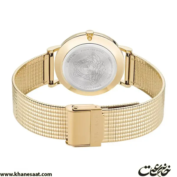 ساعت مچی زنانه ورساچه مدل VE3M006 22