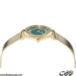 ساعت مچی زنانه ورساچه مدل VE3M006 22