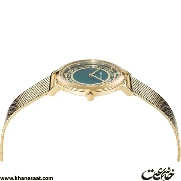 ساعت مچی زنانه ورساچه مدل VE3M006 22