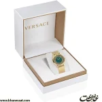 ساعت مچی زنانه ورساچه مدل VE3M006 22