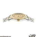 ساعت مچی زنانه ورساچه مدل VE6C005 23