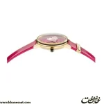 ساعت مچی زنانه ورساچه مدل VE6F003 23