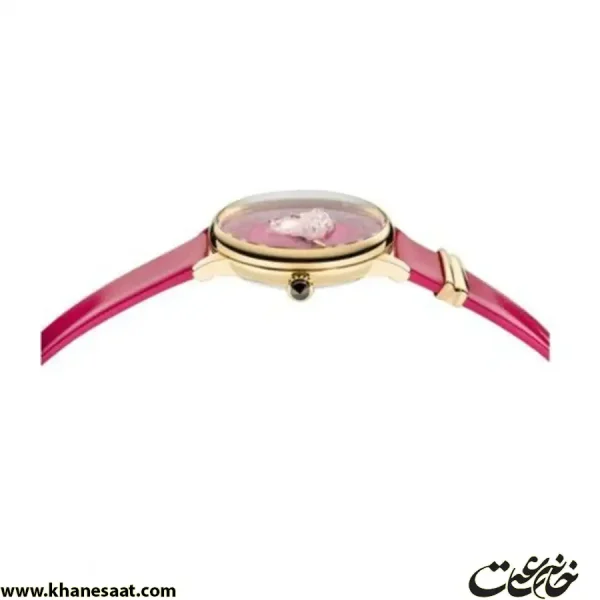 ساعت مچی زنانه ورساچه مدل VE6F003 23