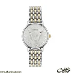 ساعت مچی زنانه ورساچه مدل VE6F004 23