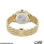ساعت مچی زنانه ورساچه مدل VE6F005 23